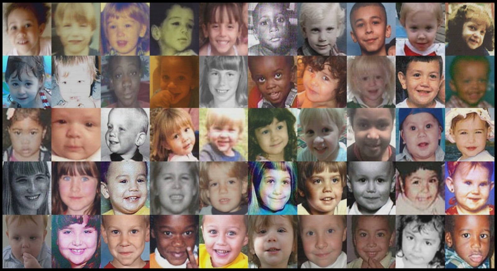 مخاطر استيراد الطفولة الأمريكية