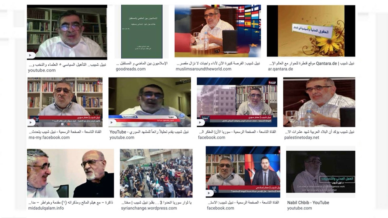 ضعف الدراية في الترويج الإعلامي