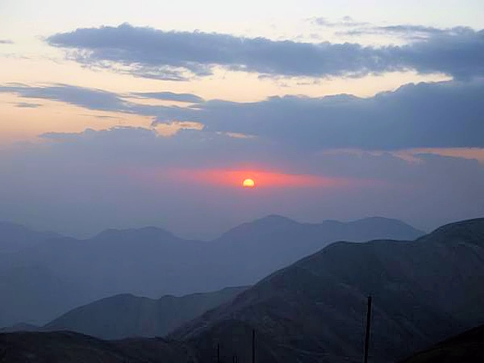 حاجة العمل الإسلامي إلى صياغة جديدة