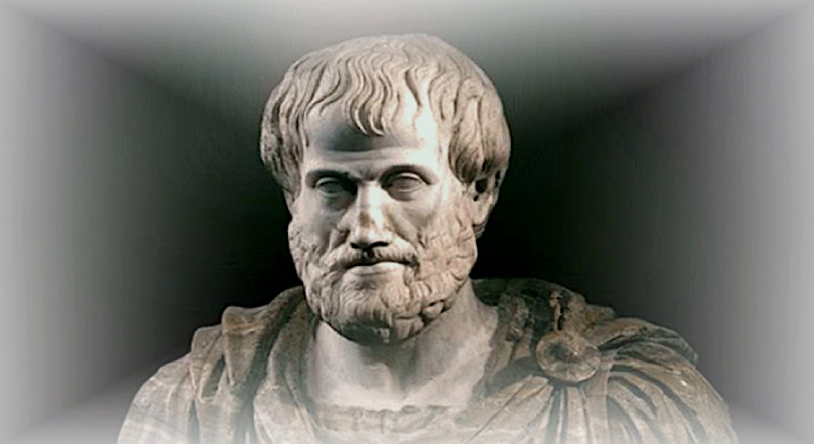 أرسطو والديمقراطية