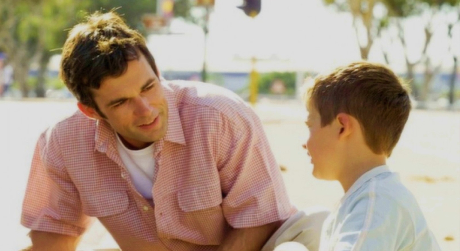 أثرتَ فضولي