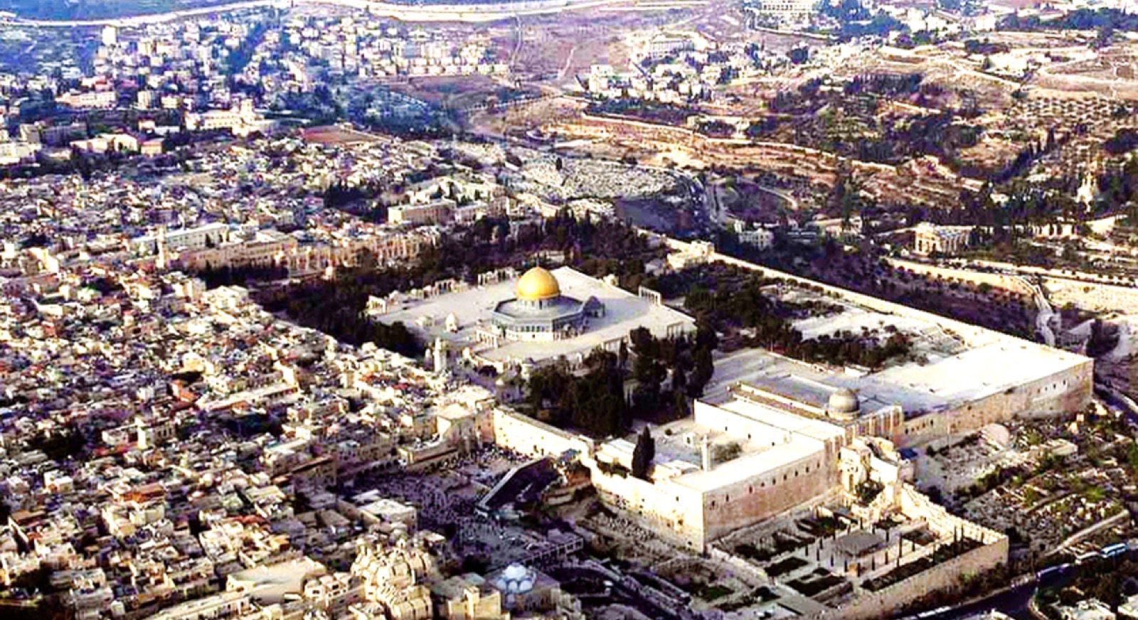 عمر الصهيونية في فلسطين