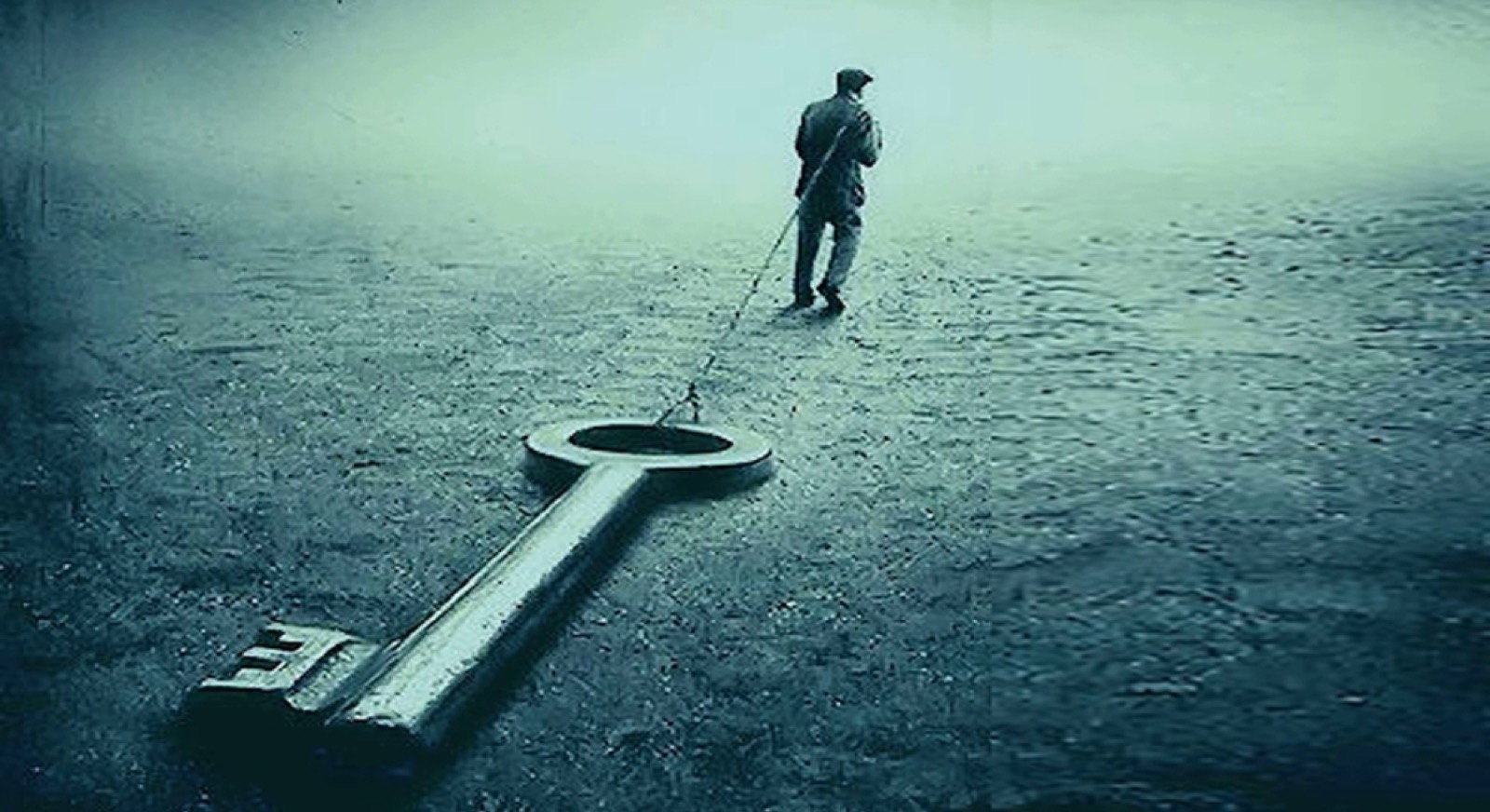 حق عودة الوطن