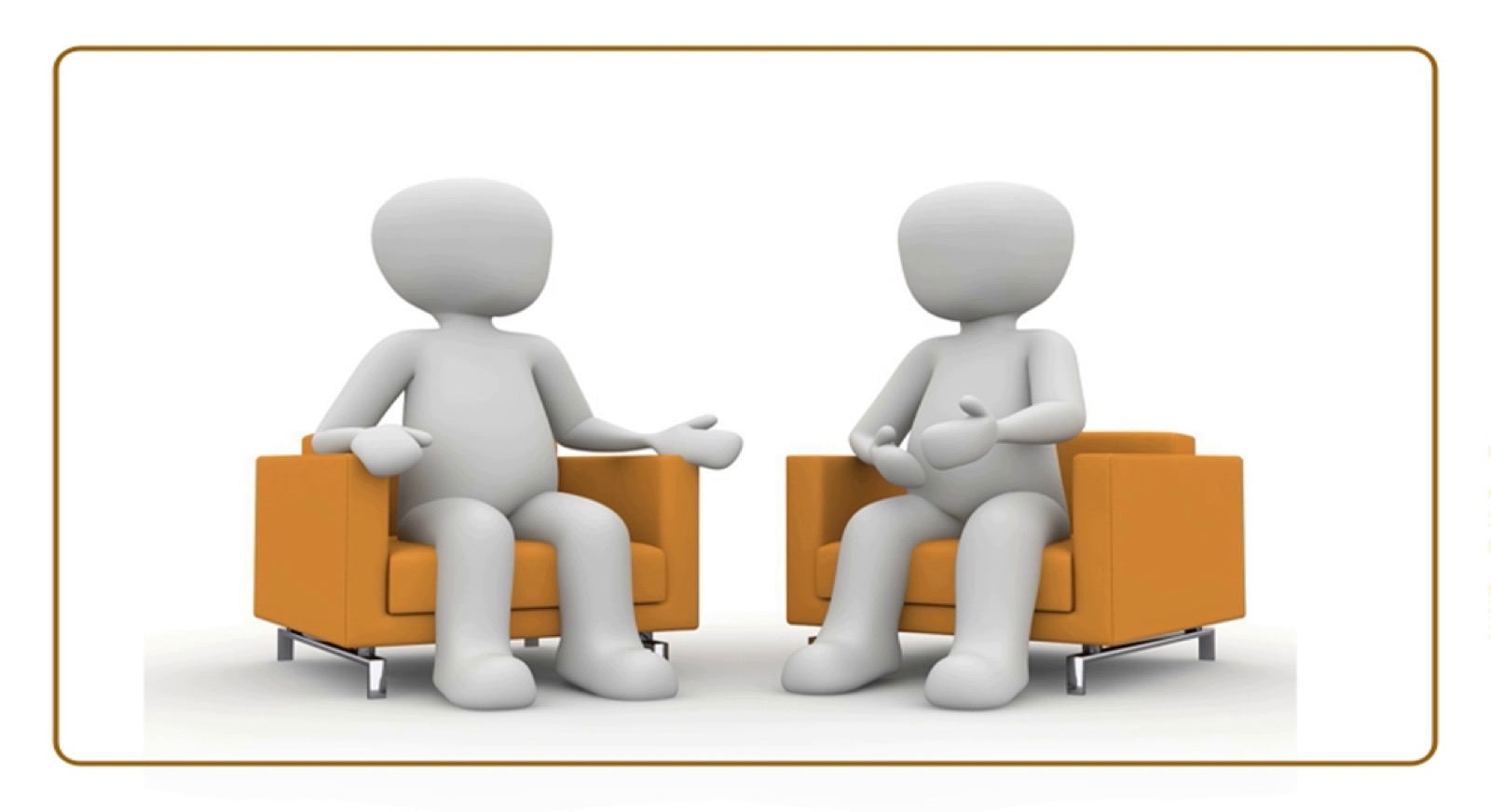 العلمانية تعتقل الديمقراطية