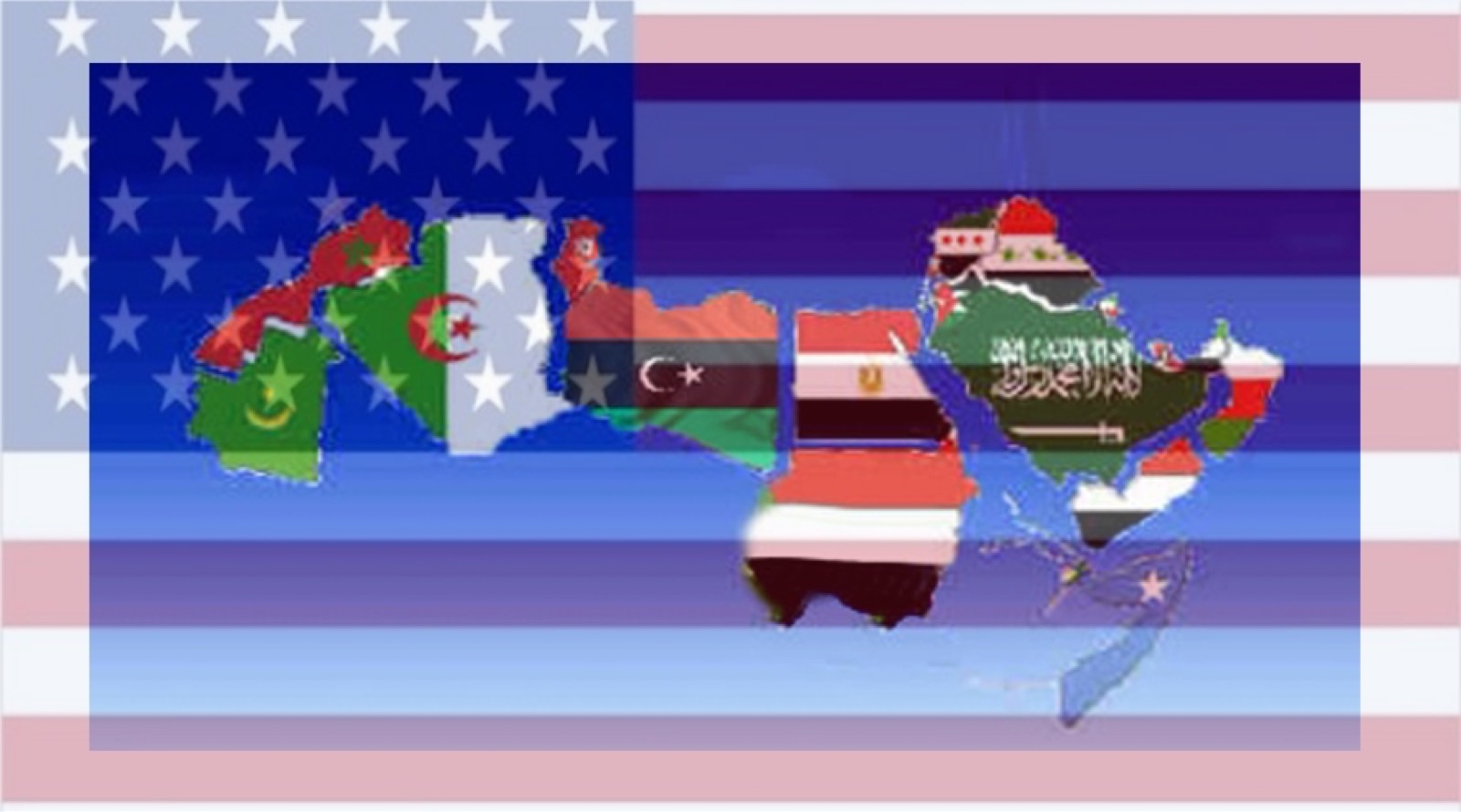 بلادنا – نزيف إقليمي