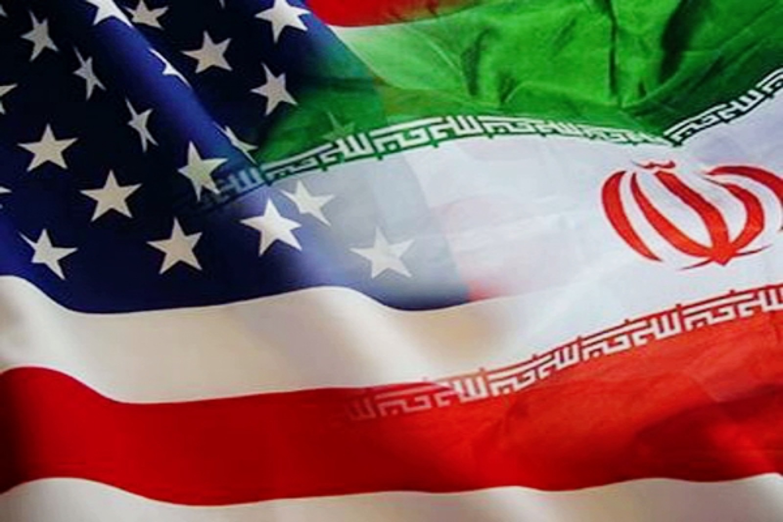 تحليل – إيران واللهيب الداخلي