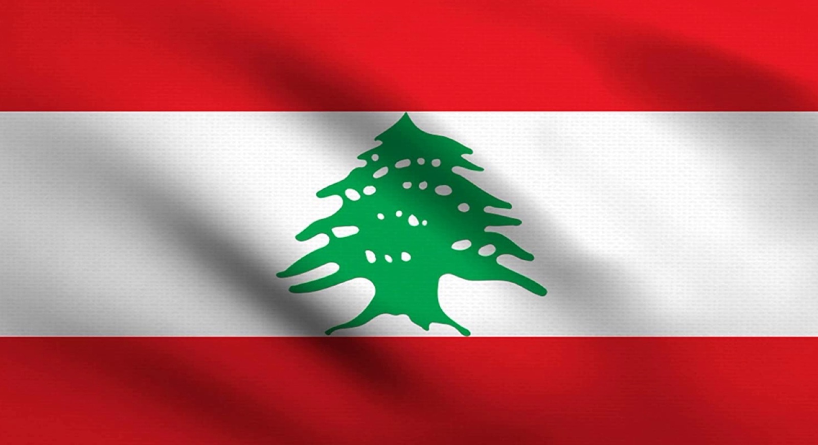 لبنان – دولة مستقلة؟