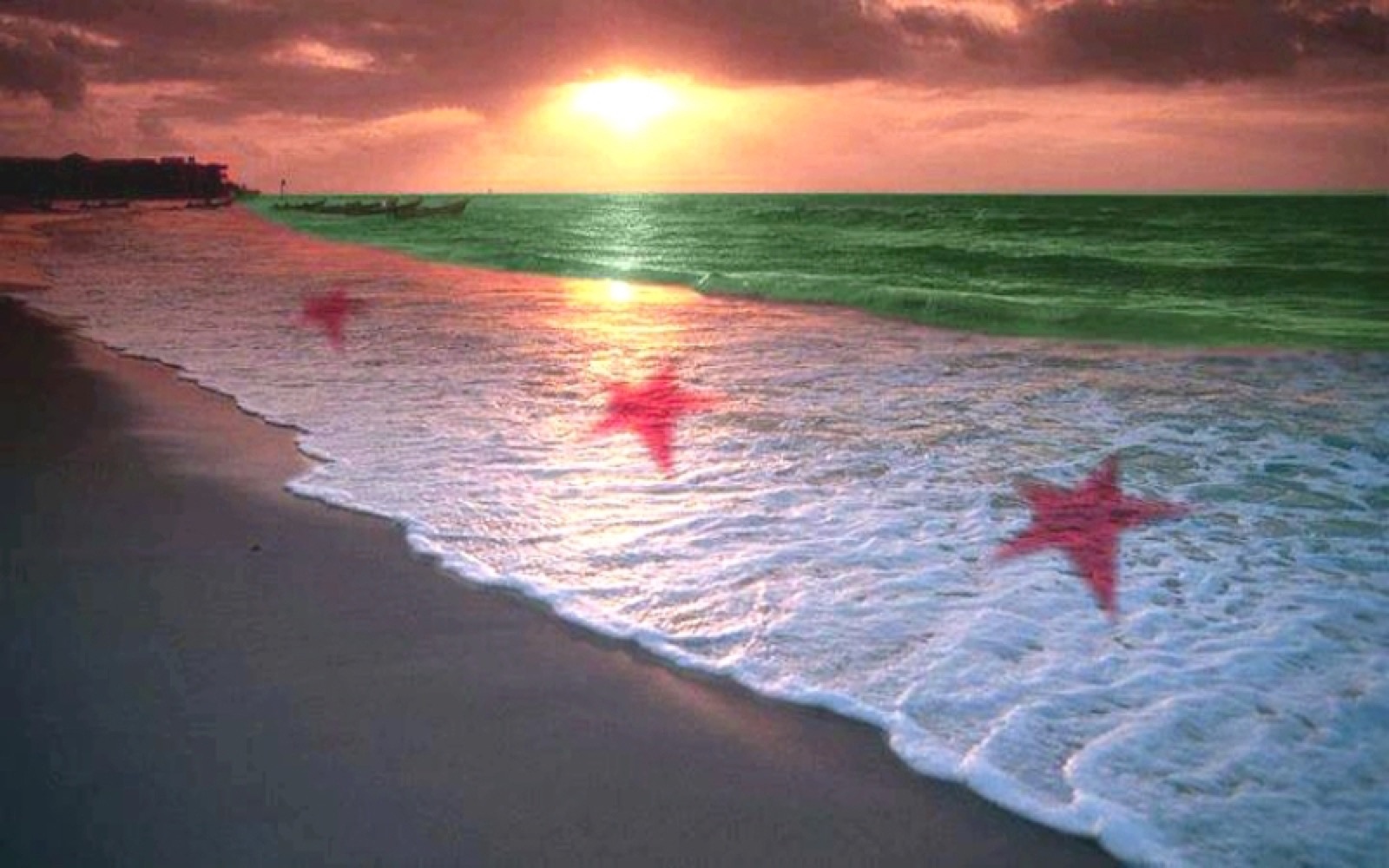 رسالة إلى الشخصيات القيادية التاريخية في سورية