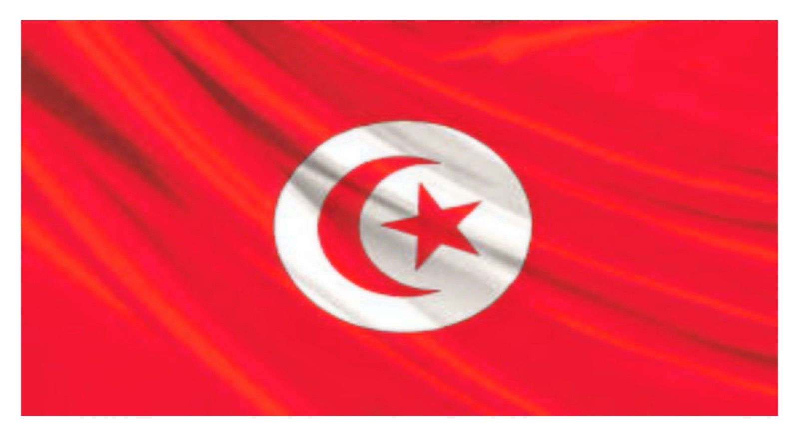 تونس – فوز النهضة مسؤولية جسيمة