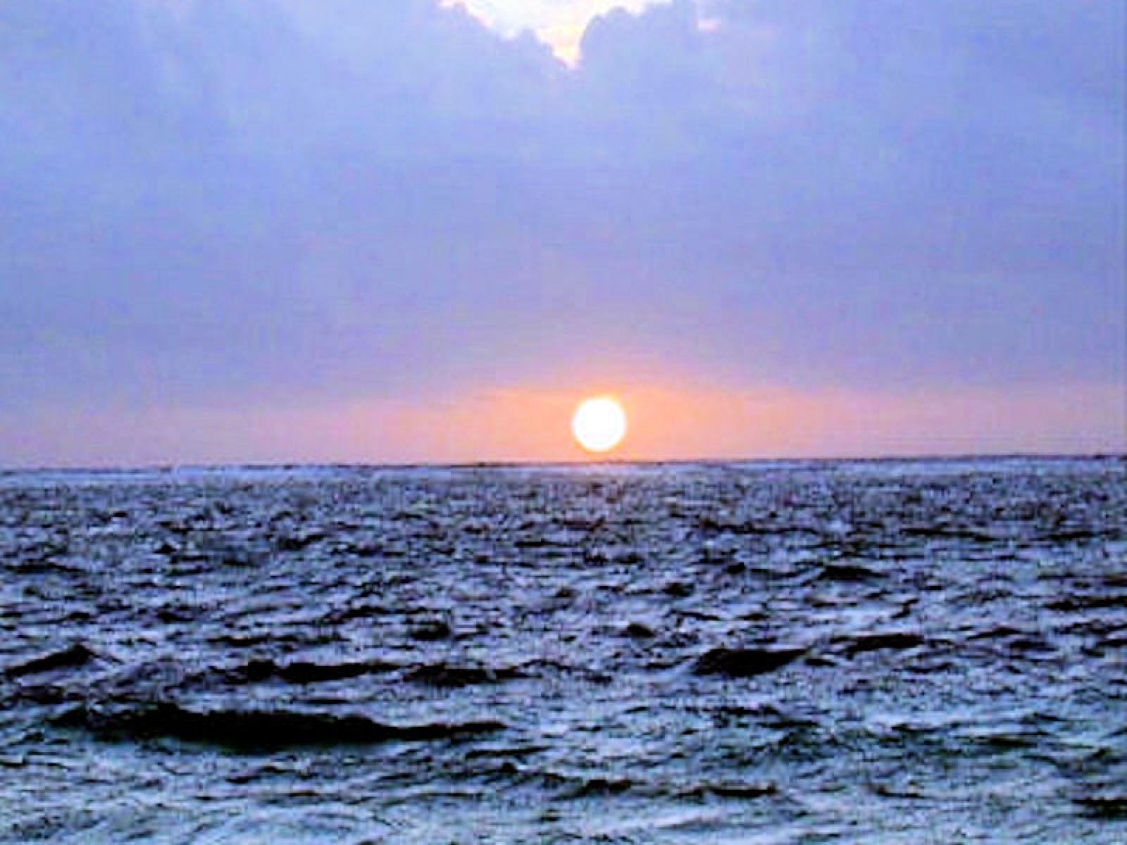 ثورة مطلوبة في العمل الحركي الإسلامي