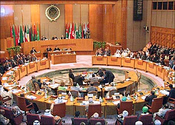 رؤية – جيل المستقبل العربي.. وجامعة الماضي العربي