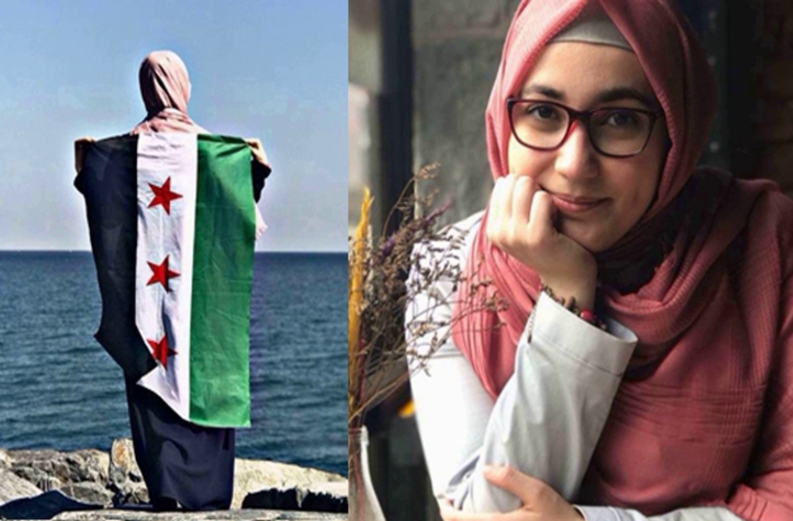 ليلى الرفاعي