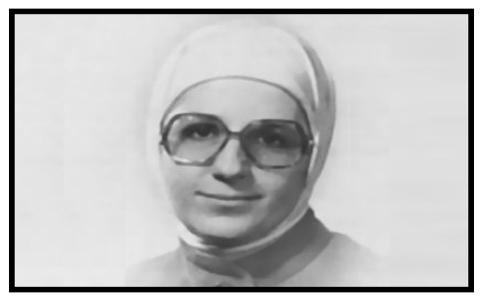 بنان الطنطاوي العطار