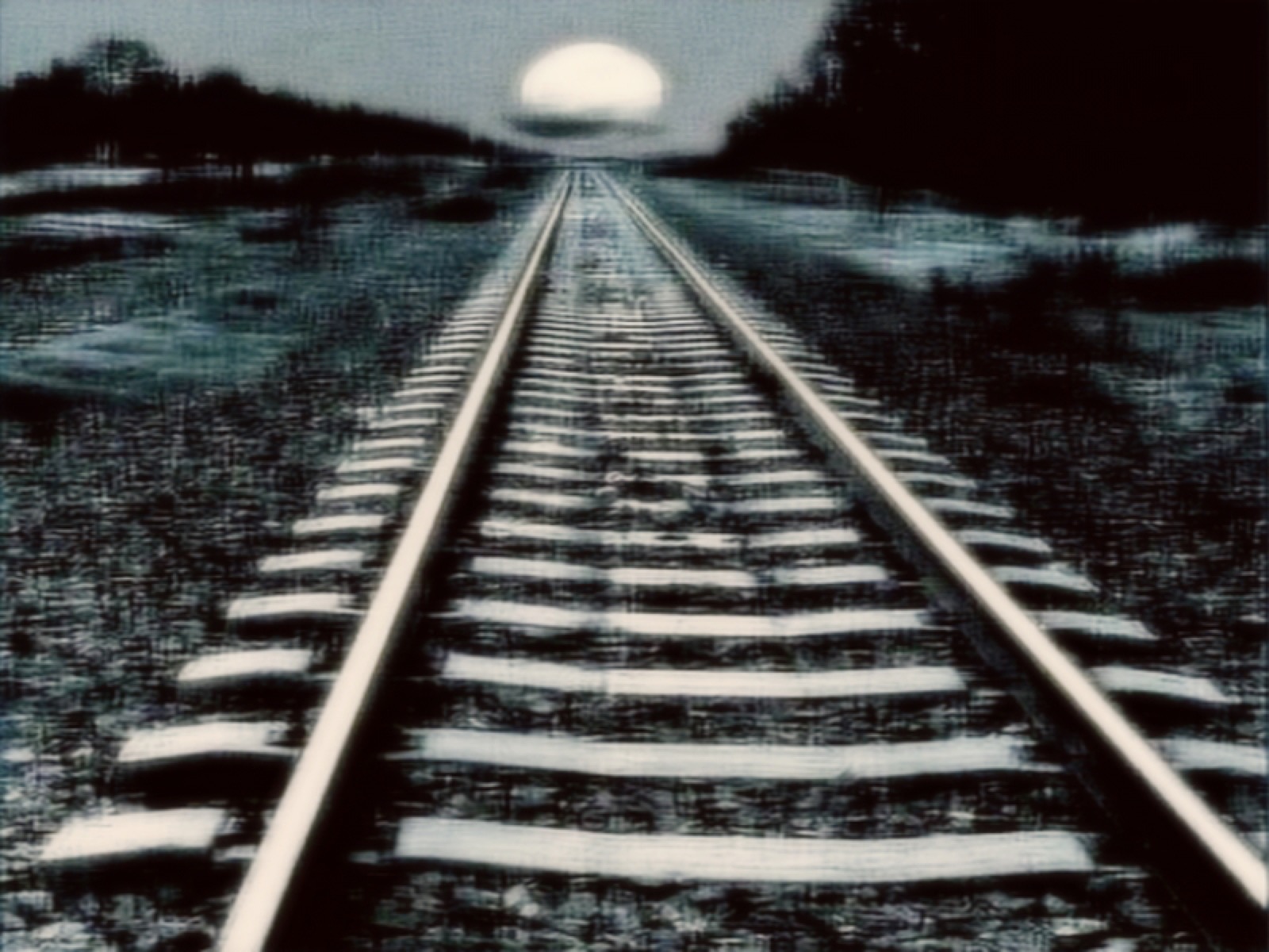 لن ينتهي العبث الأجنبي فمتى ينتهي عبثنا في سورية؟