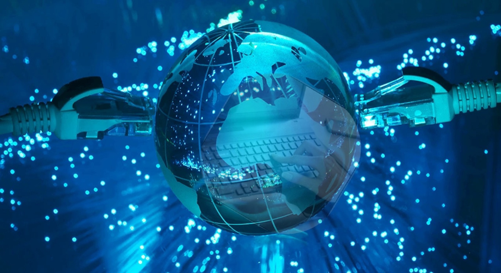 بين عالم افتراضي وعالم الواقع