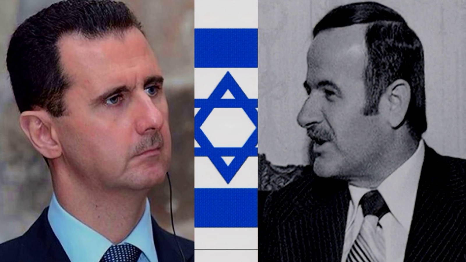 استهداف قضية فلسطين بالجرائم الأسدية