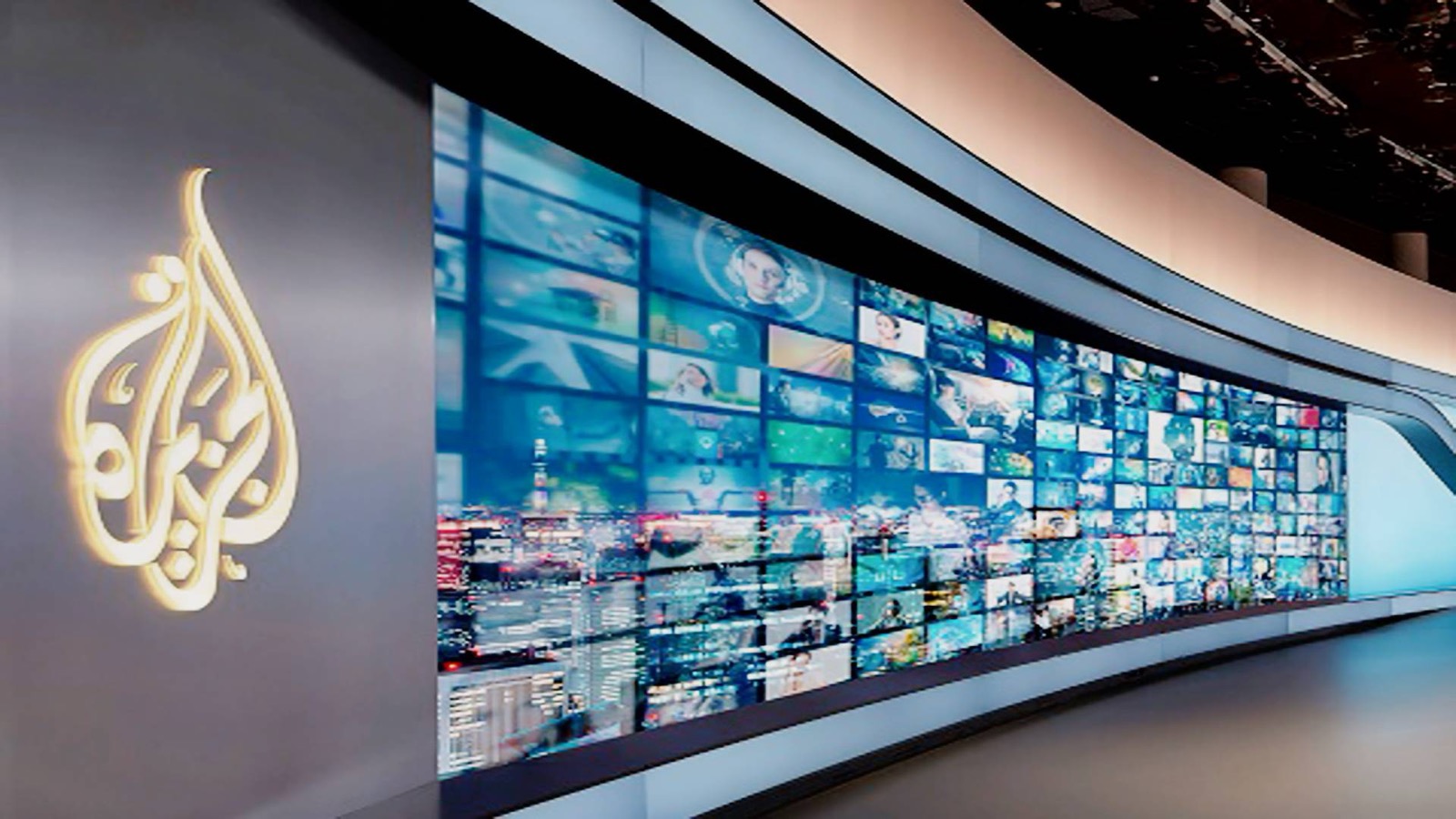 خاطرة – فضائية الجزيرة.. سقطة عابرة أم انحراف؟