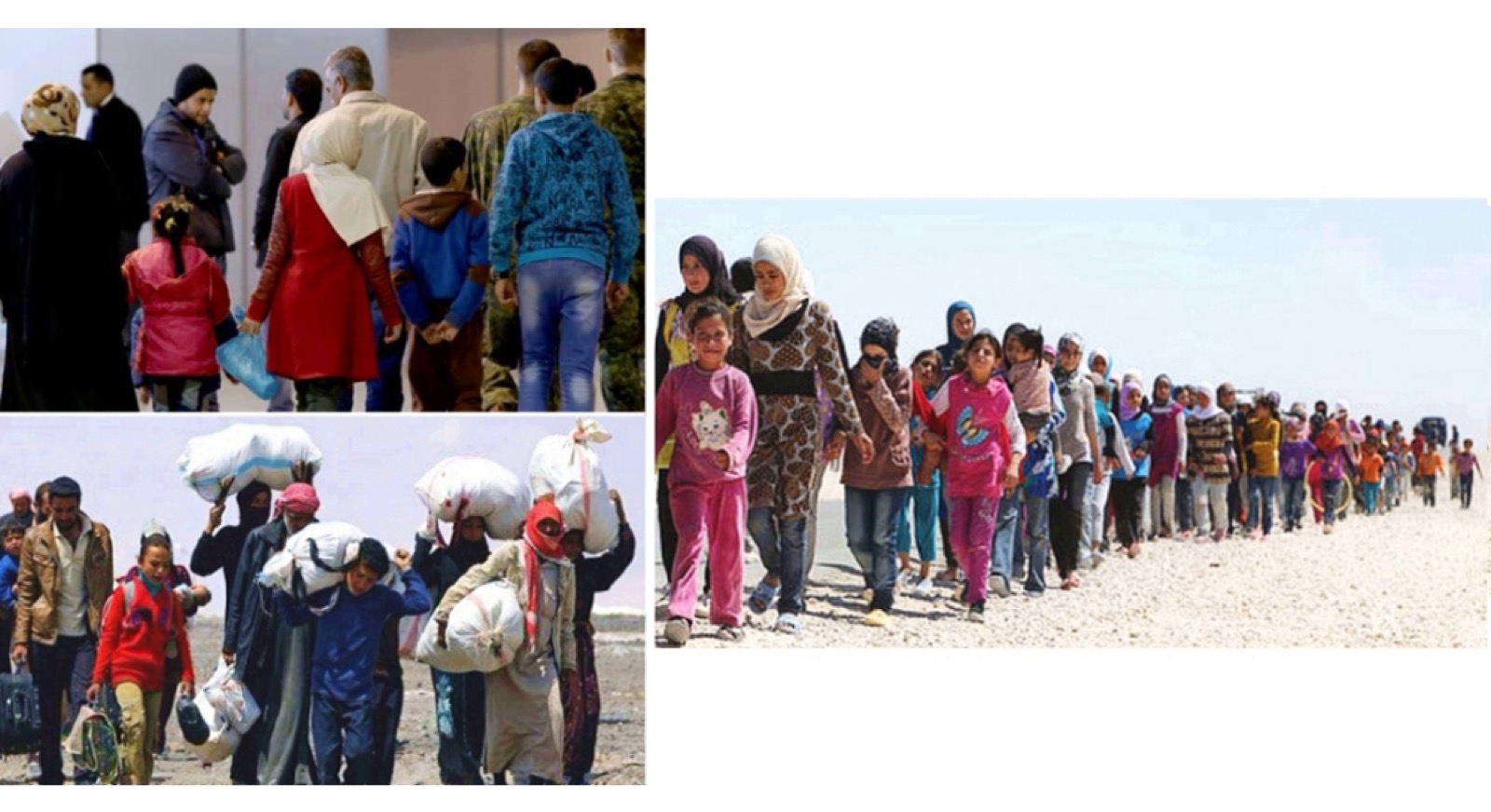 دردشة – كورونا وشكر النعمة