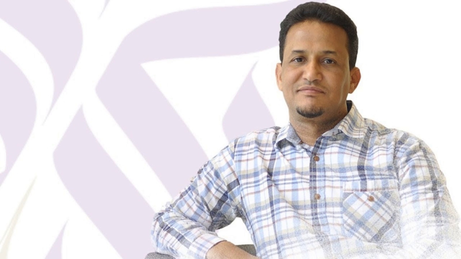 في الصميم – فن اغتيال الثورات – بقلم محمد المختار الشنقيطي