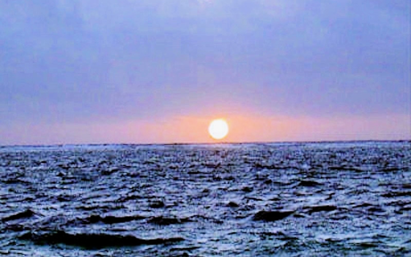 مع شهر الصيام