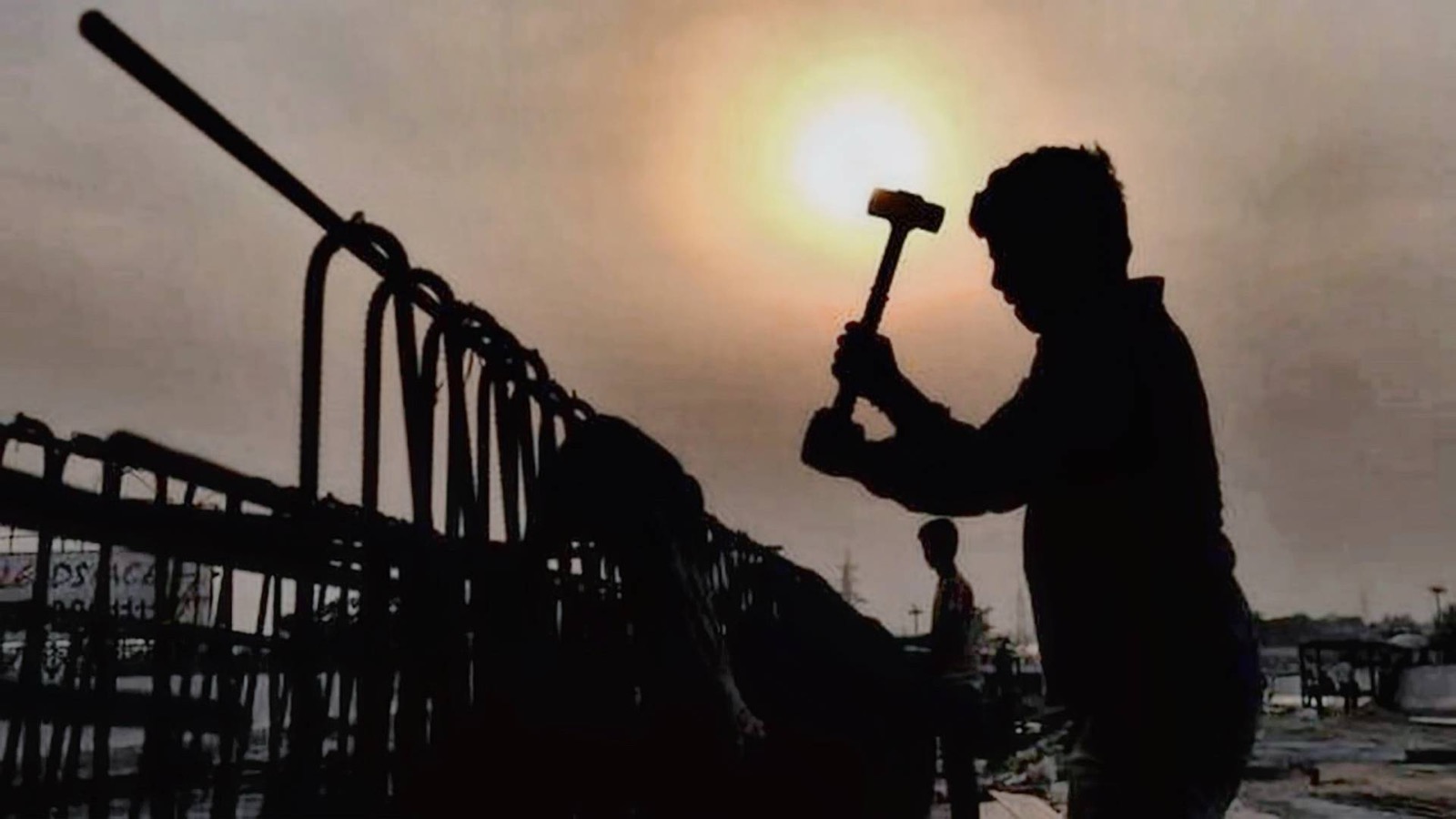 العمل والعمال إسلاميا بين التنظير والواقع