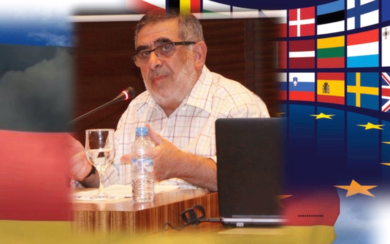 مسلمو الغرب والتمييز بحقهم من المسؤول؟