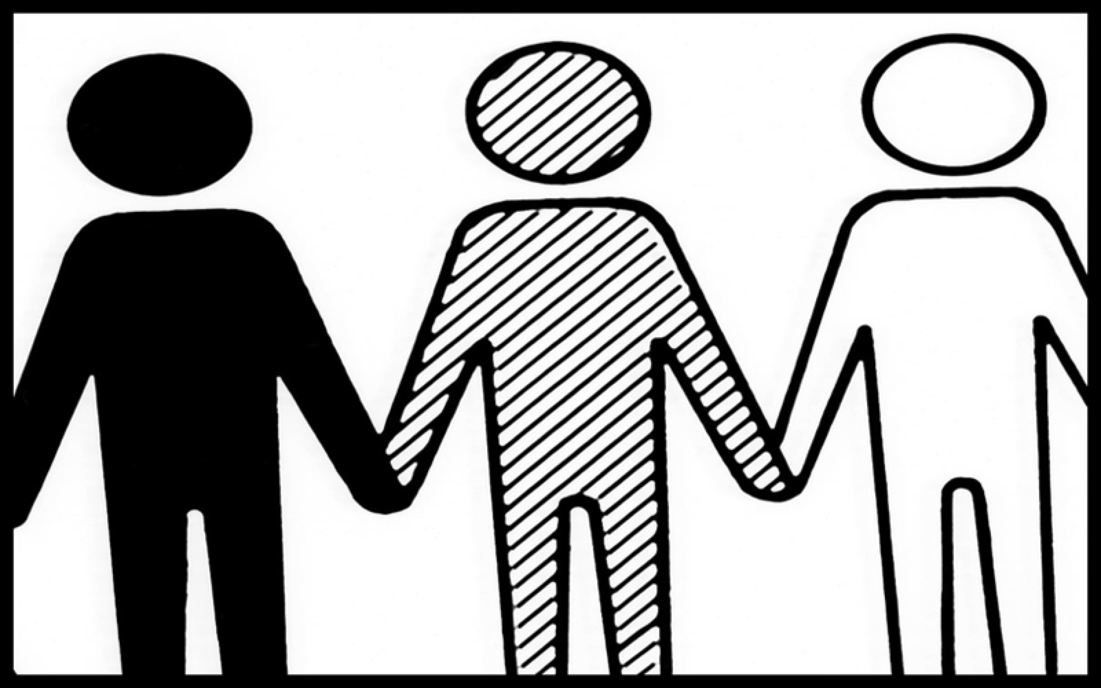 متى يتحرر الإنسان في الدولة الأمريكية؟