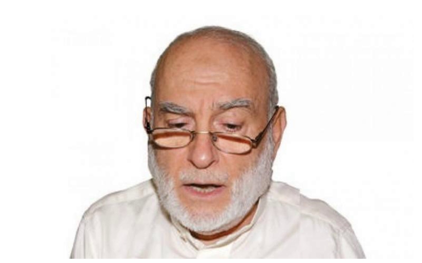 ع ع – مصطفى أحمد الزرقا – لمحات من ذكريات