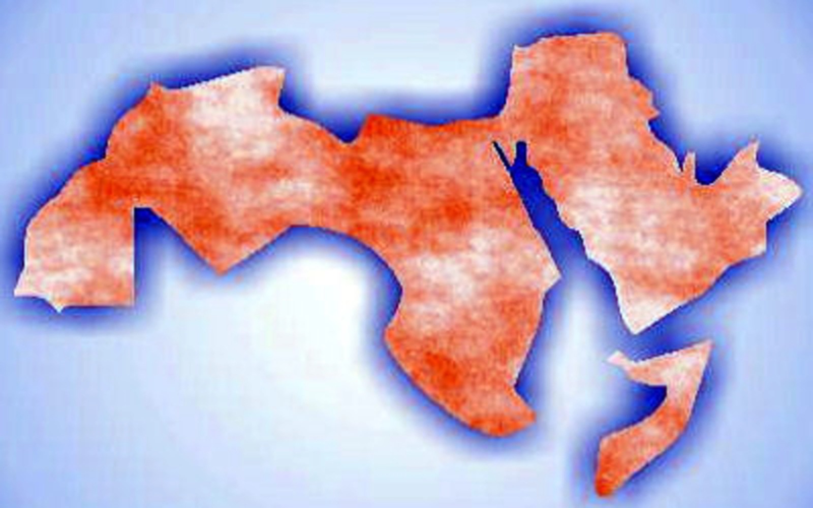 بلادنا – لا يمكن تطبيع واقع باطل شاذ