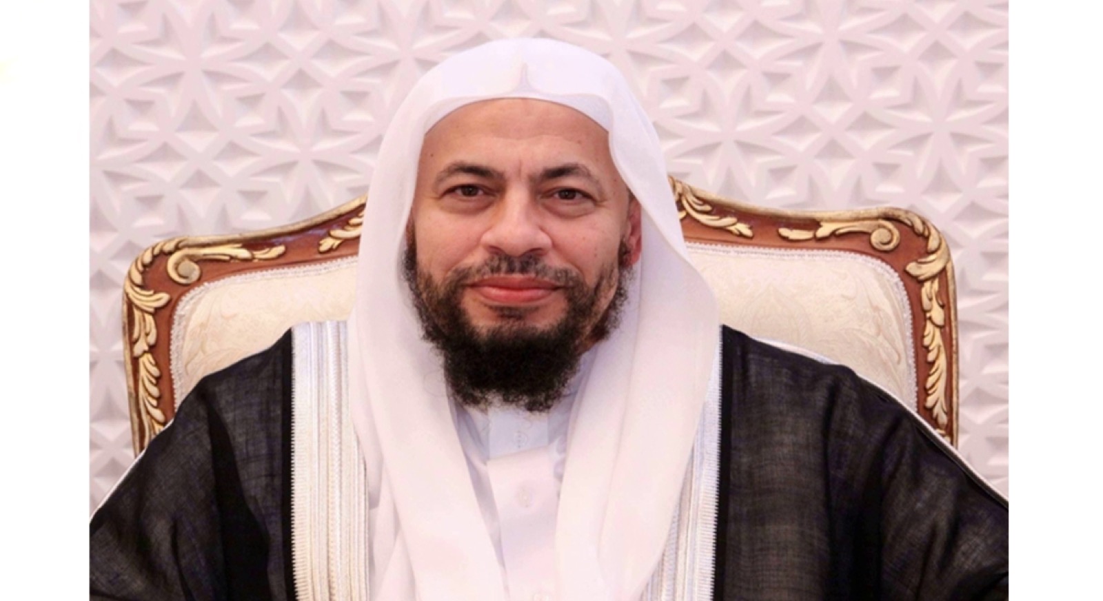 شبكة – موقع التاريخ