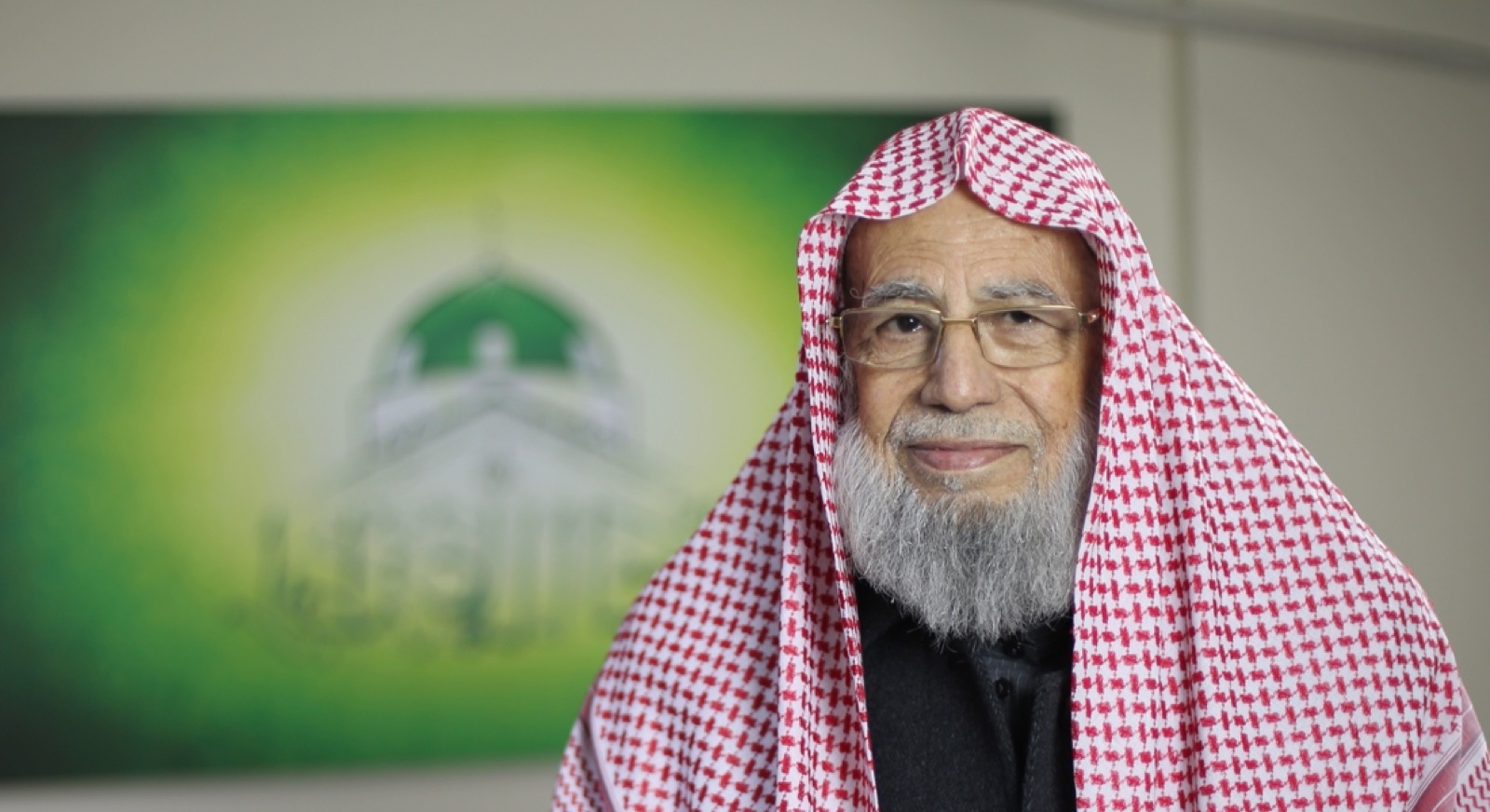 أسماء – الشيخ محمد سرور زين العابدين سيرة ومسيرة