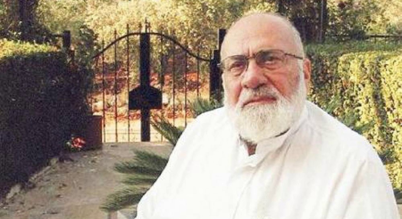 محمد زهير الشاويش