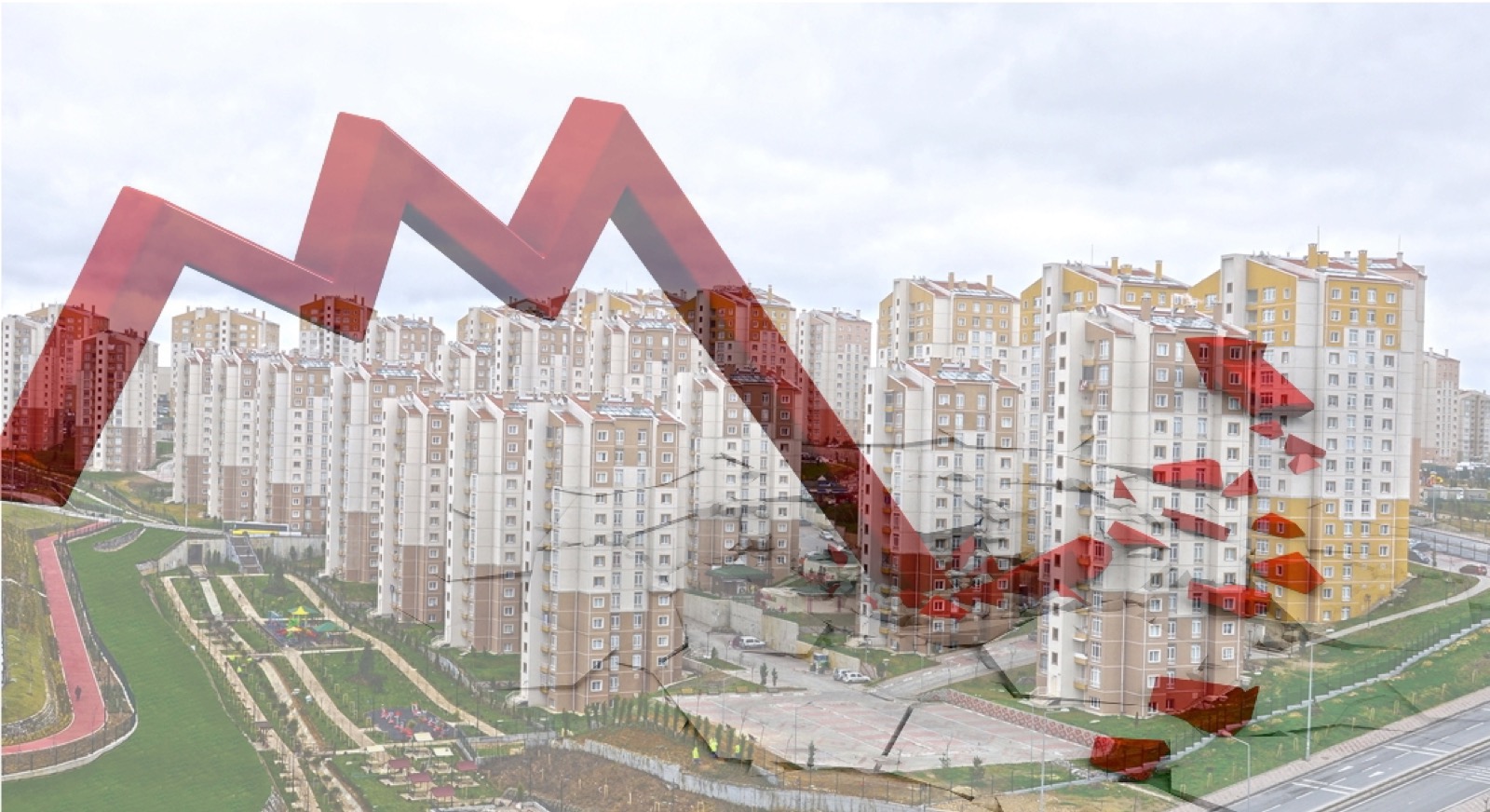 عالمنا – ما بعد أزمة ٢٠٠٨م