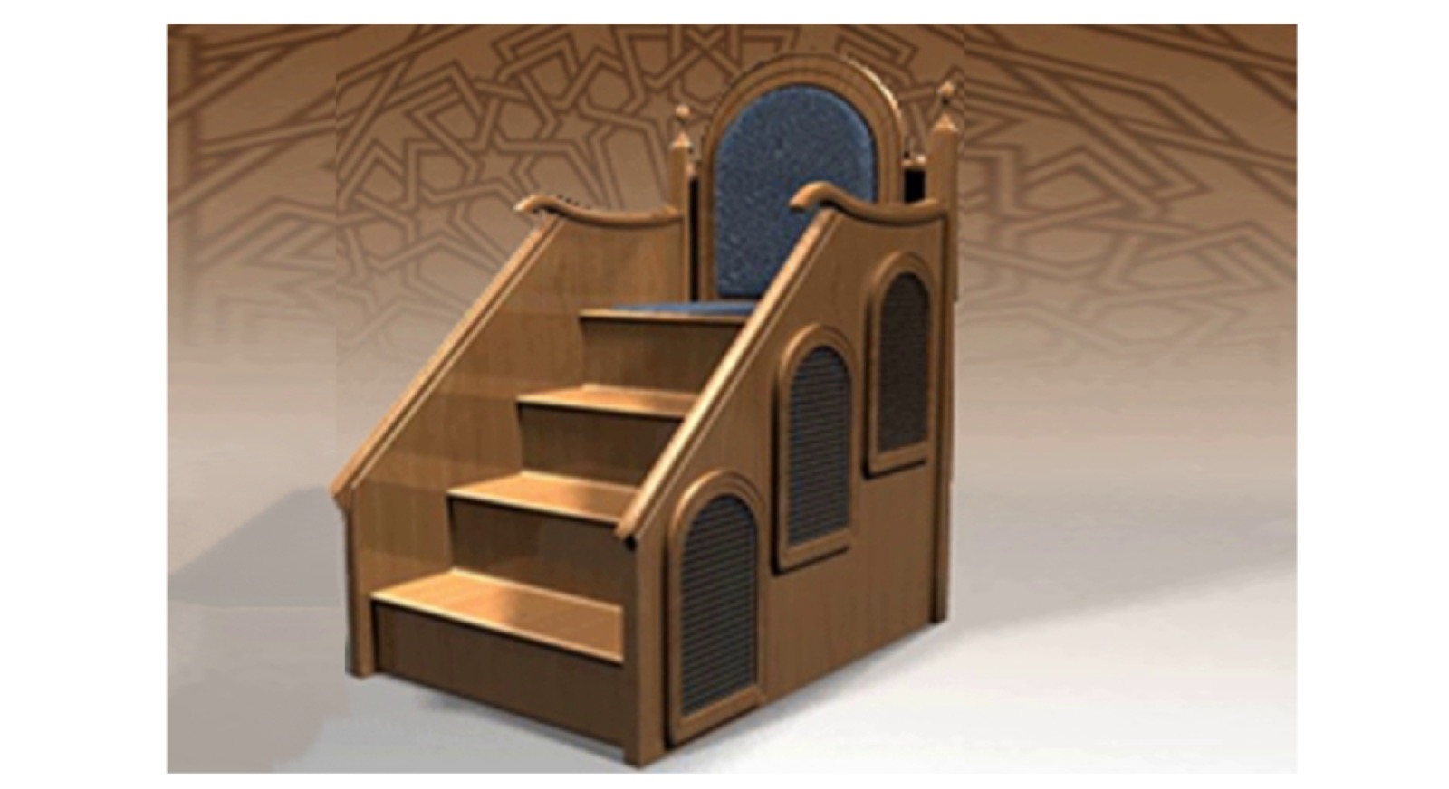 كلام في كلام