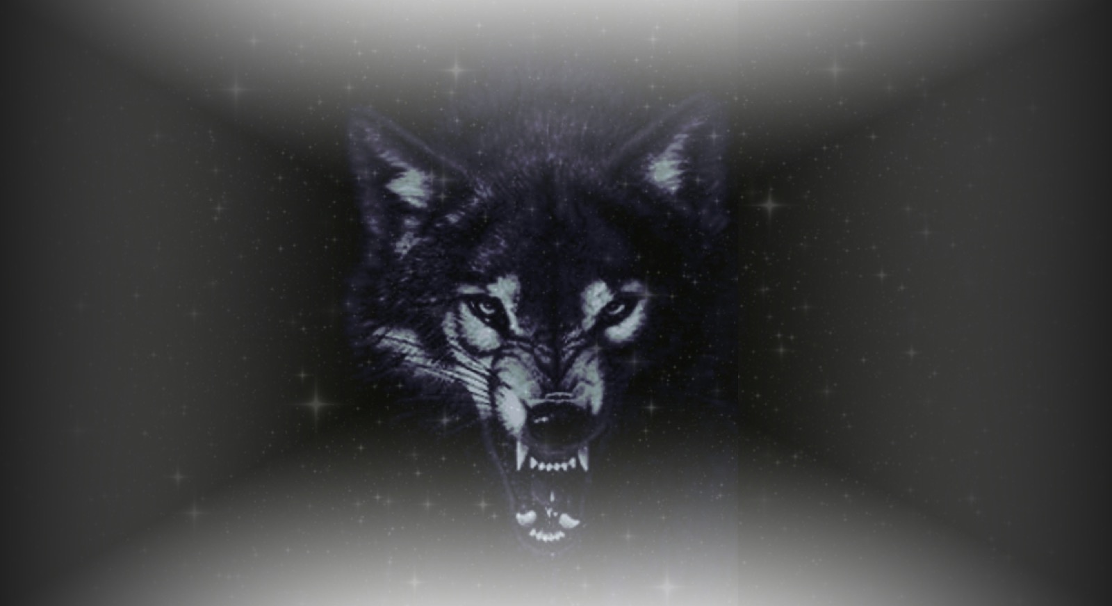 منهجية الهمجية وقهر الآخر