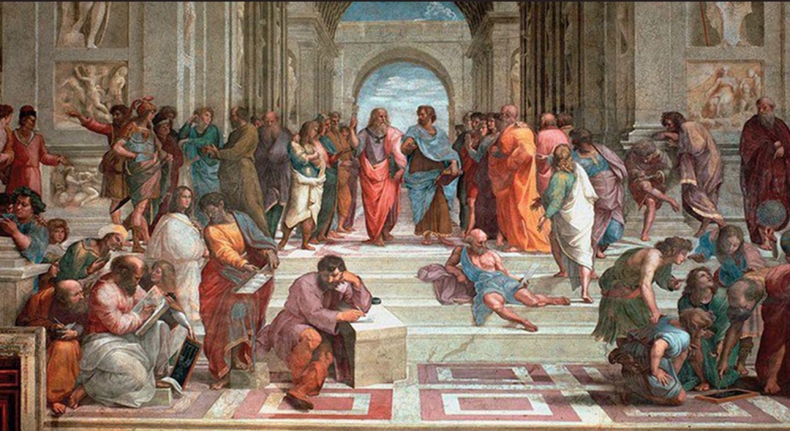 تأليف – تحرير المعرفة