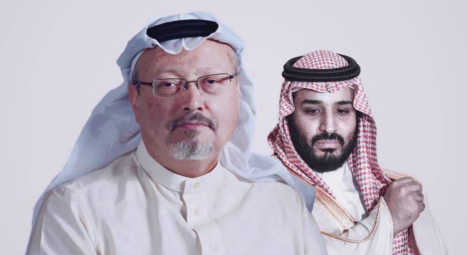 اغتيال خاشقجي تحت المجهر مجددا