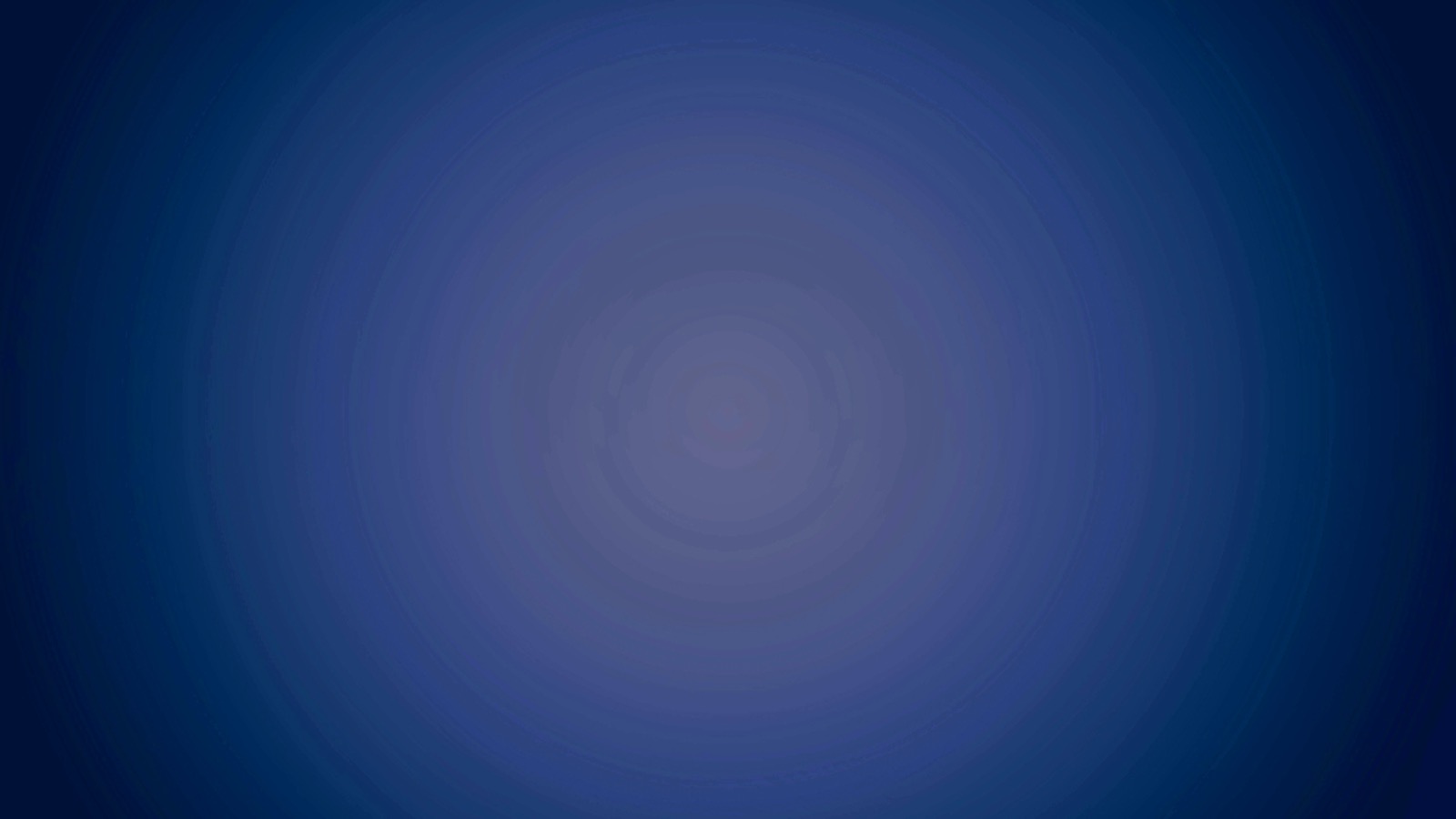 الدولة العميقة وهدف التغيير