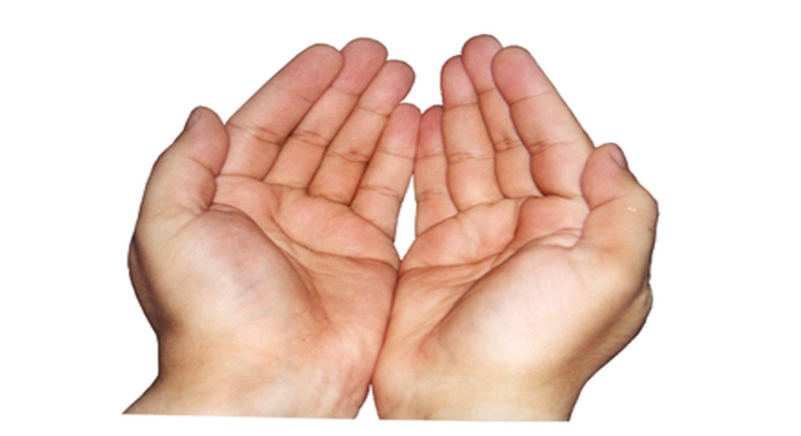 تسجيل – دعاء ليلة القدر لرفع الظلم