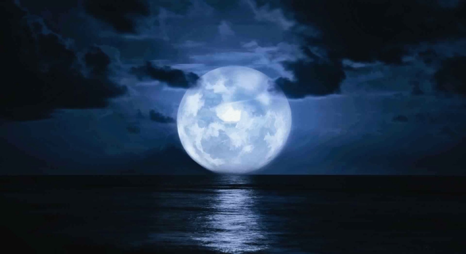 مع منتصف رمضان