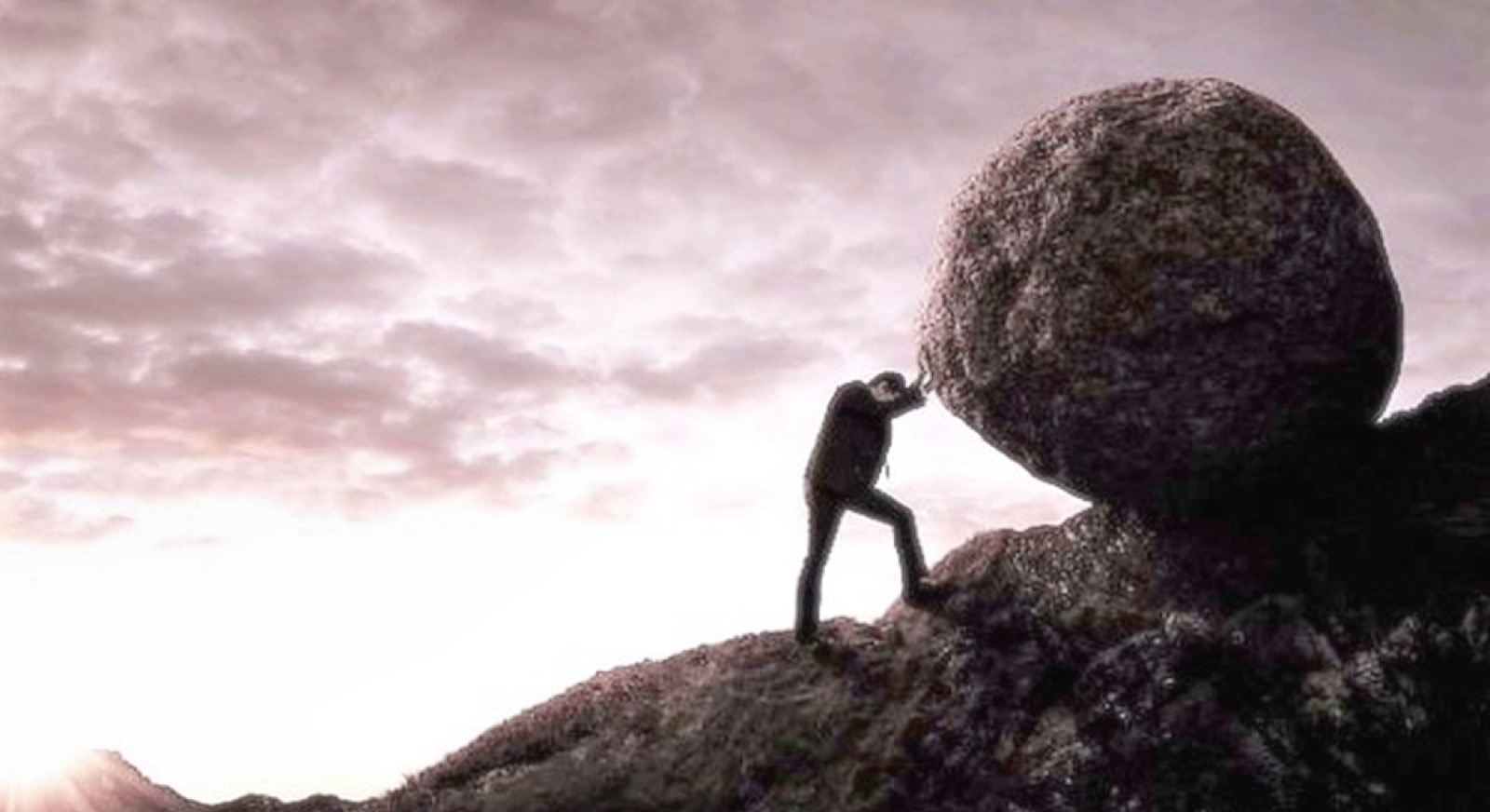 آمال رمضانية بجيل المستقبل