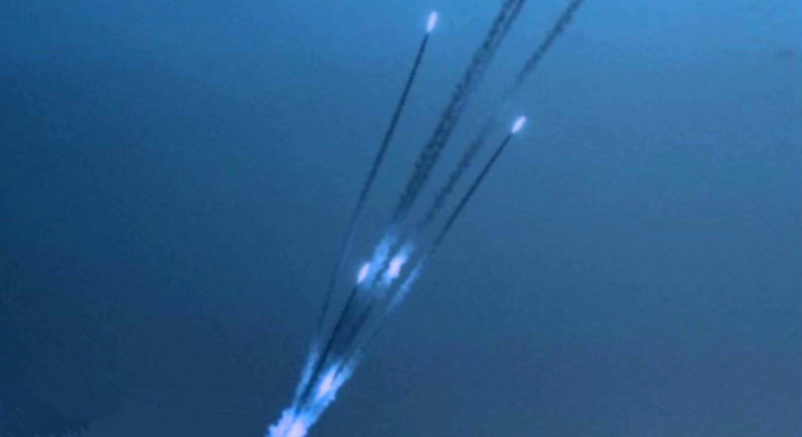 معركة سيف القدس ٢٠٢١م