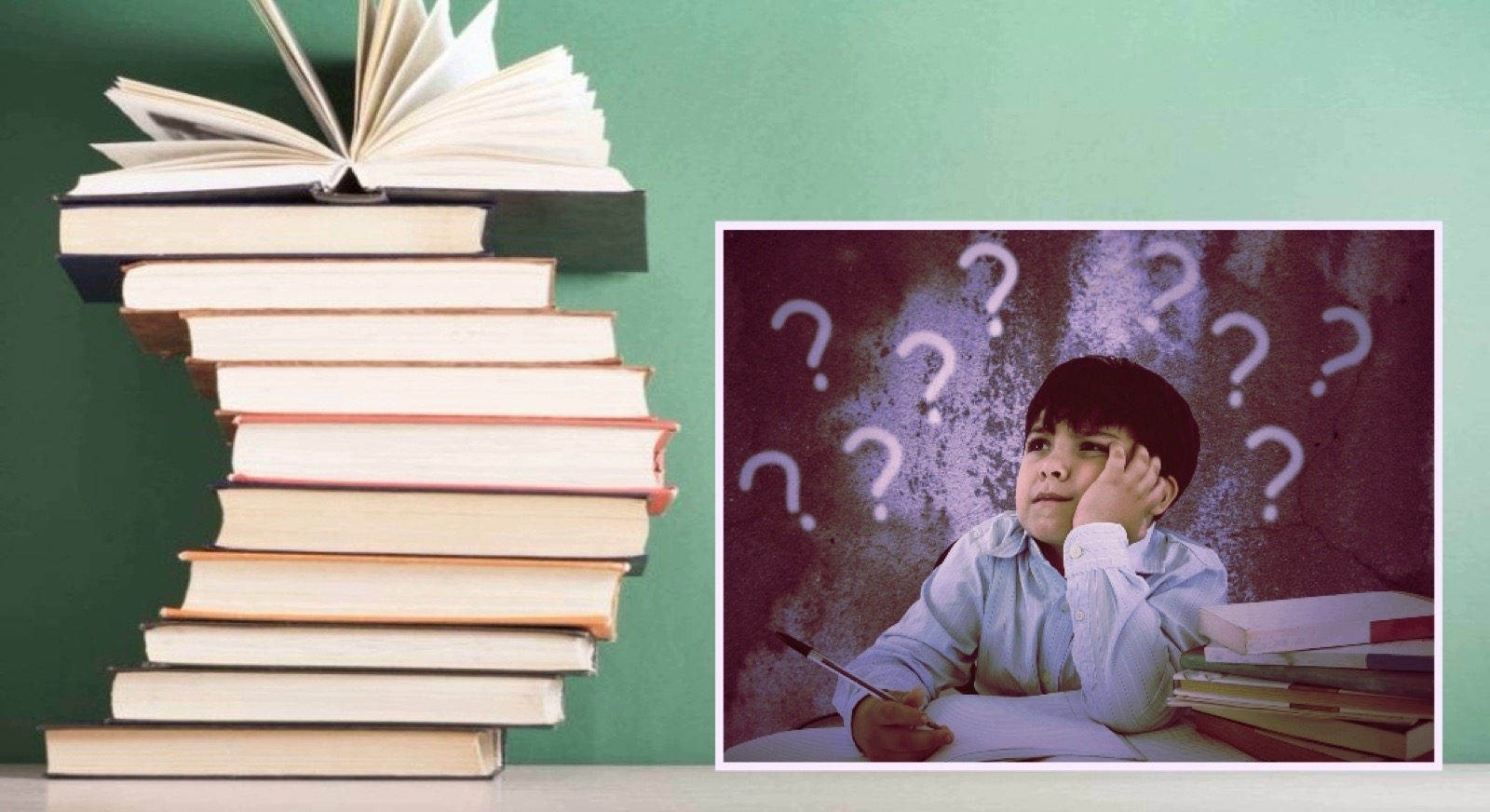 العزوف عن القراءة