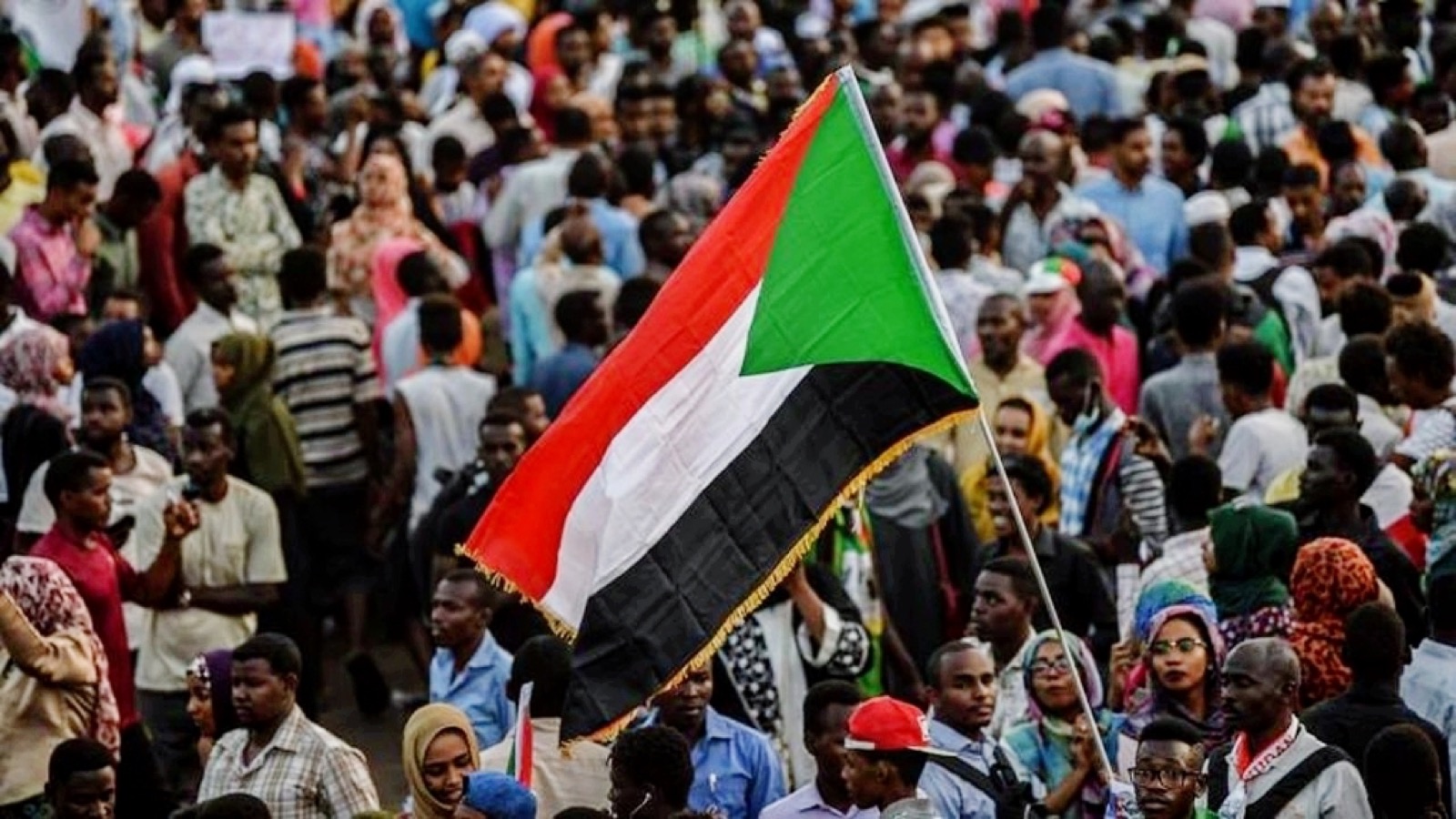 السودان – انطباعات سياسية شخصية