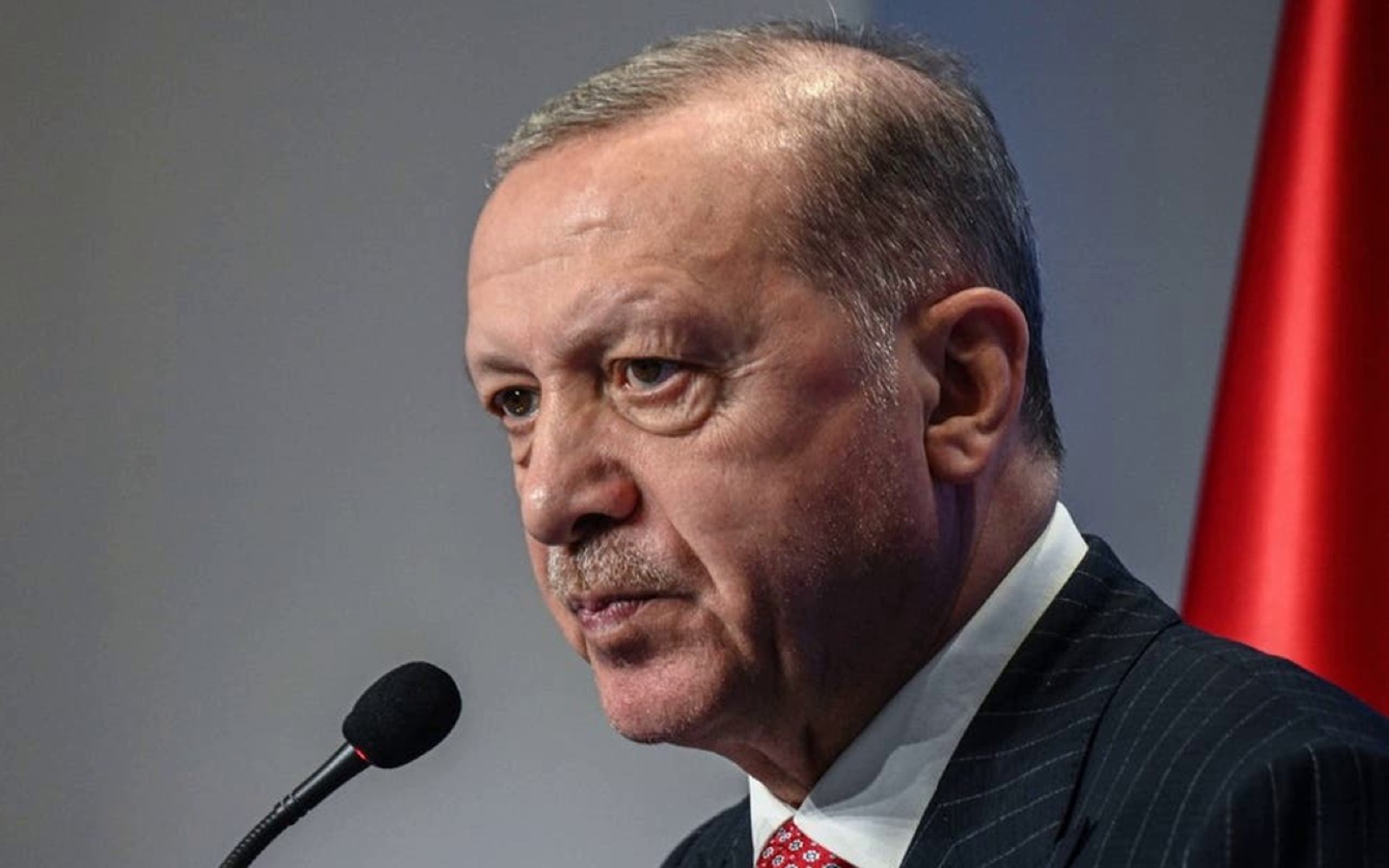 تركيا – انعكاسات إقليمية للمتغيرات في تركيا