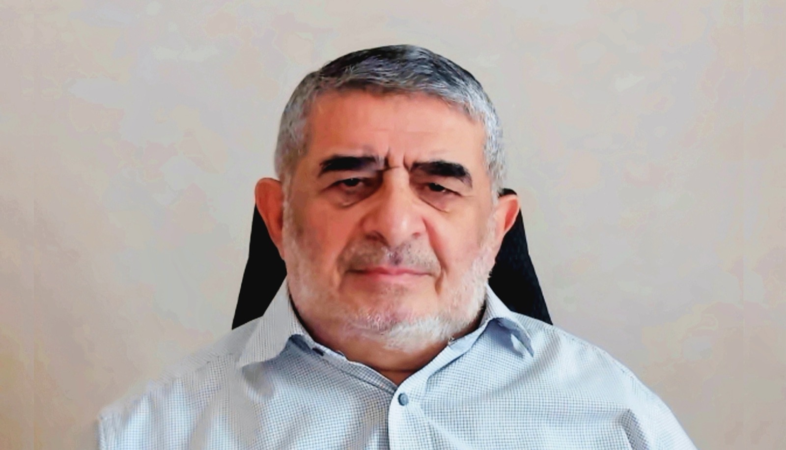 قافية – سـتون عاما