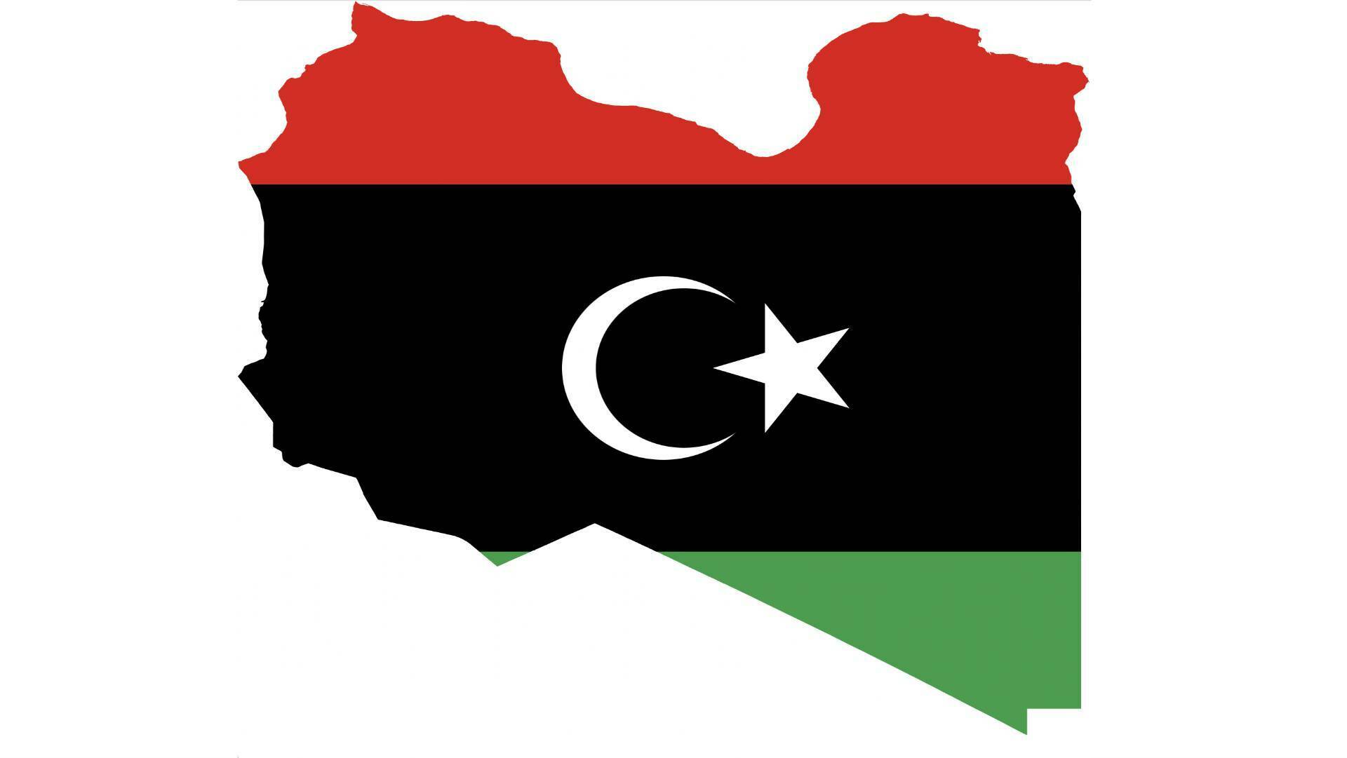 خواطر – ليبيا والثورة بالتقسيط