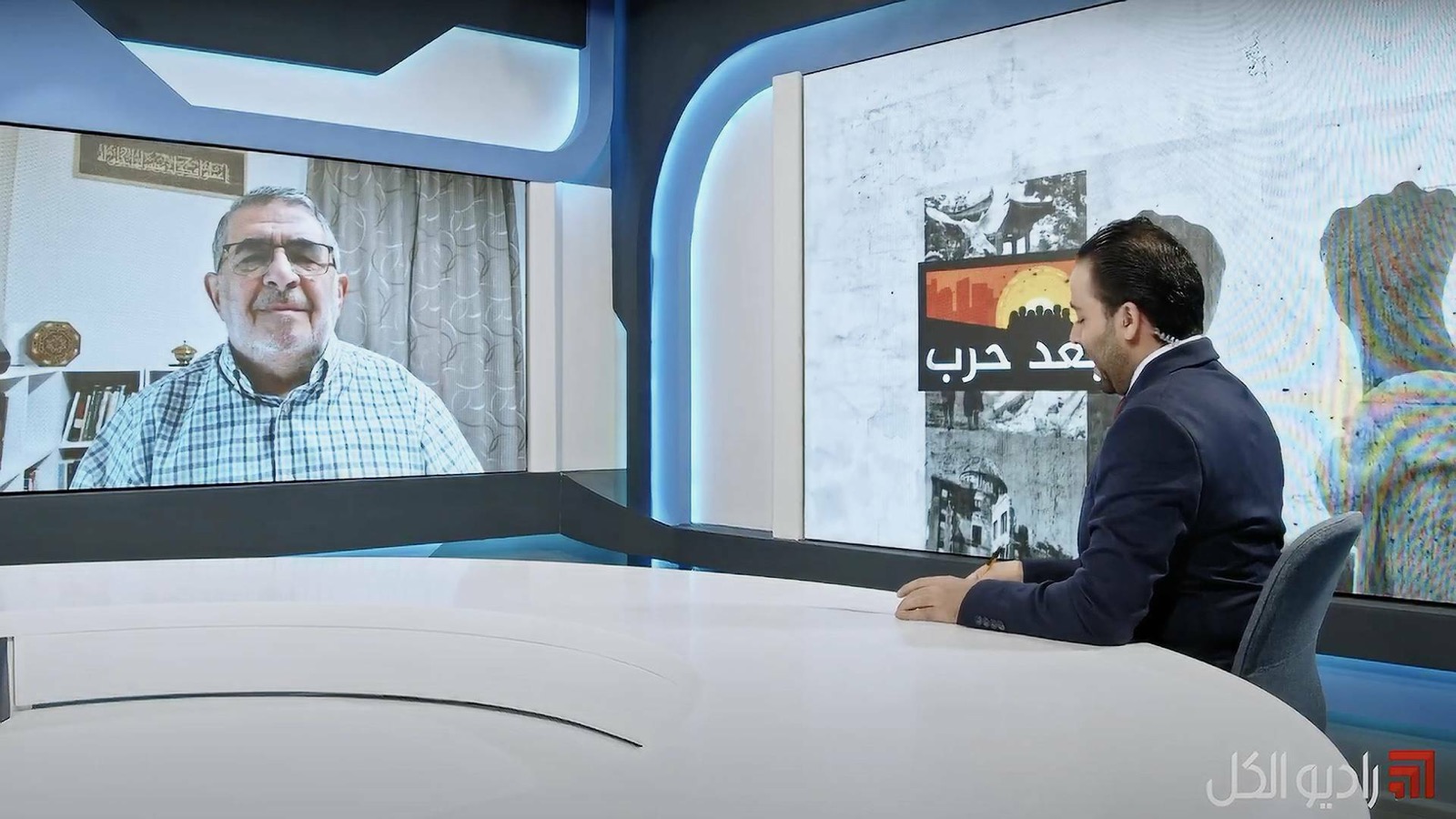 هل تستفيد ثورة سورية من ثورة رومانيا