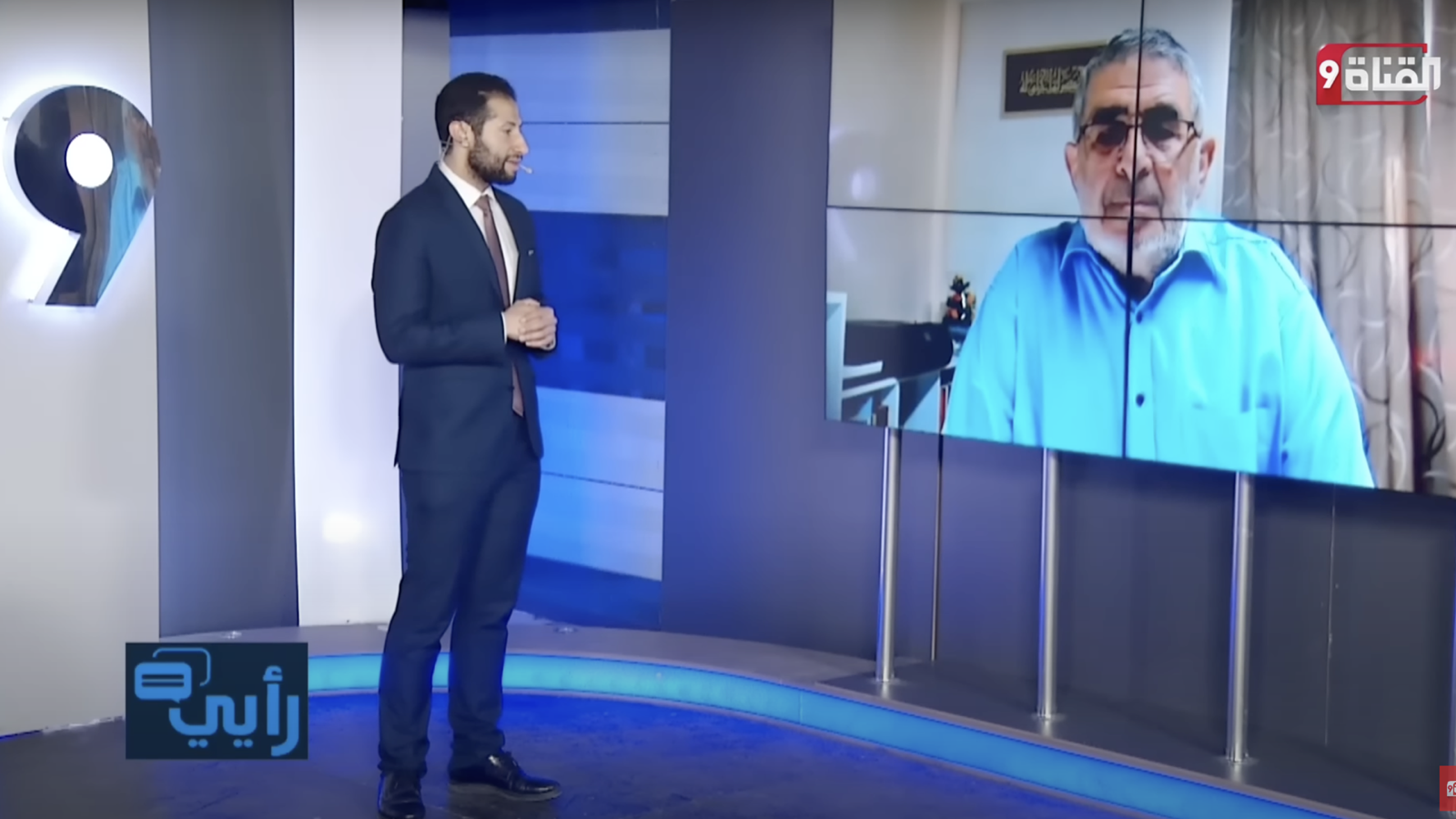 توقعات الجولة الثانية لانتخابات الرئاسة التركية