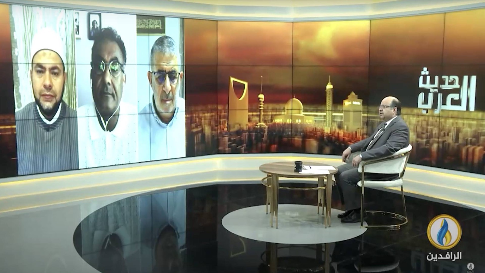 العنف اليميني المتطرف في بريطانيا